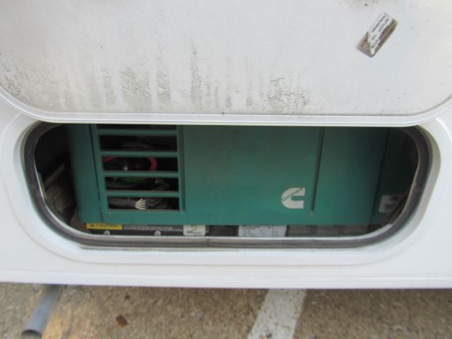 2017 Ford E-450 Cutaway Super Duty Plano TX