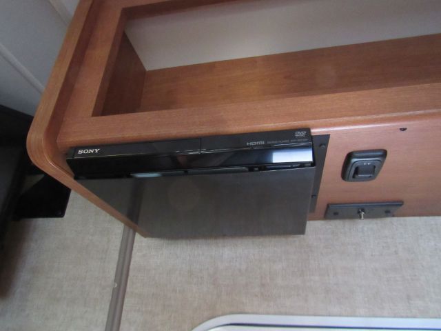 2017 Ford E-450 Cutaway Super Duty Plano TX