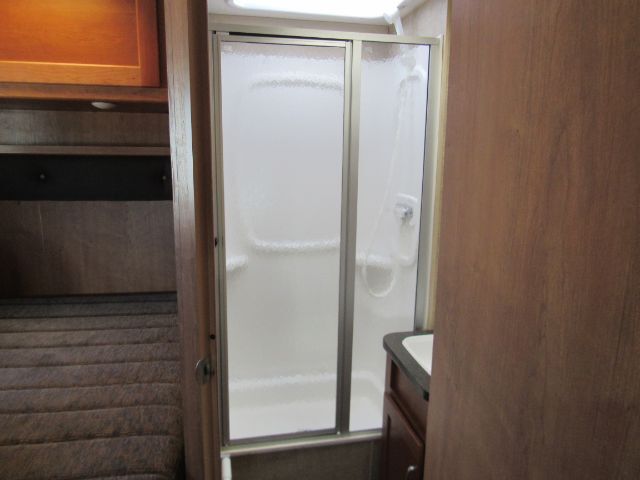 2017 Ford E-450 Cutaway Super Duty Plano TX