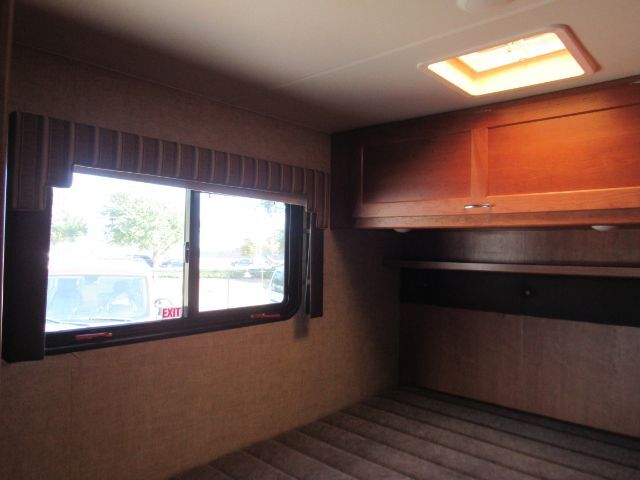 2017 Ford E-450 Cutaway Super Duty Plano TX