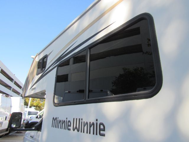 2017 Ford E-450 Cutaway Super Duty Plano TX