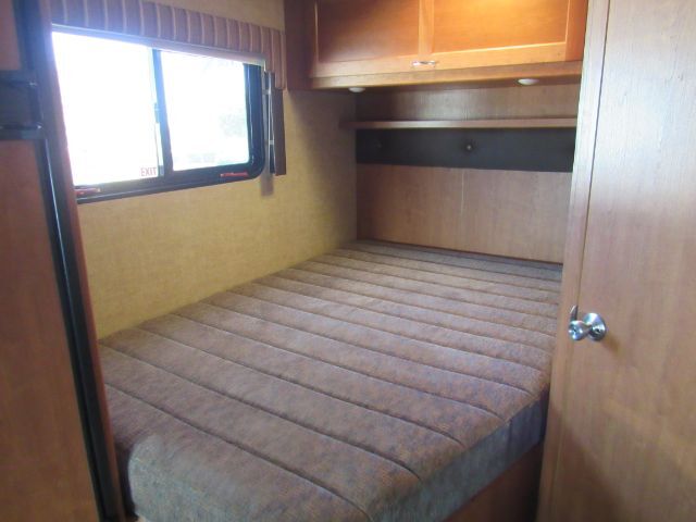 2017 Ford E-450 Cutaway Super Duty Plano TX