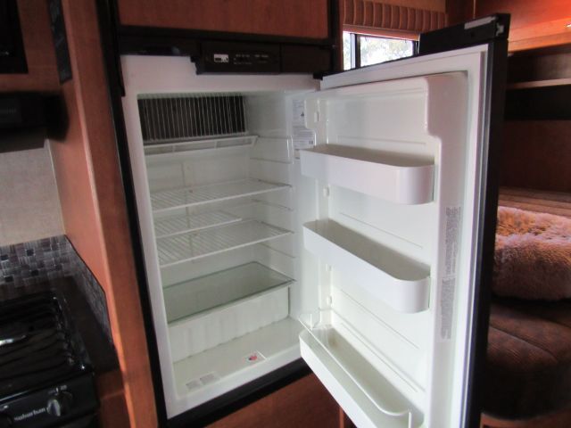 2017 Ford E-450 Cutaway Super Duty Plano TX