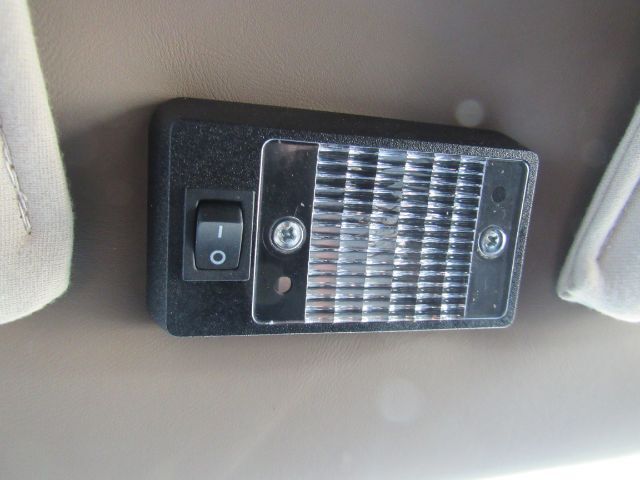 2017 Ford E-450 Cutaway Super Duty Plano TX