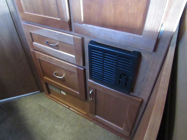 2017 Ford E-450 Cutaway Super Duty Plano TX