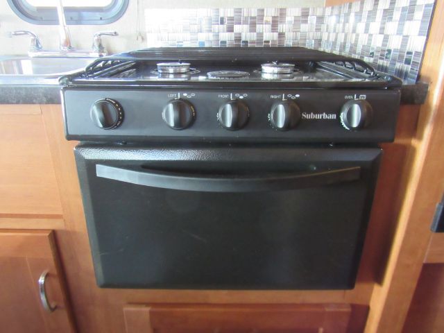 2017 Ford E-450 Cutaway Super Duty Plano TX