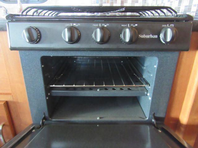 2017 Ford E-450 Cutaway Super Duty Plano TX