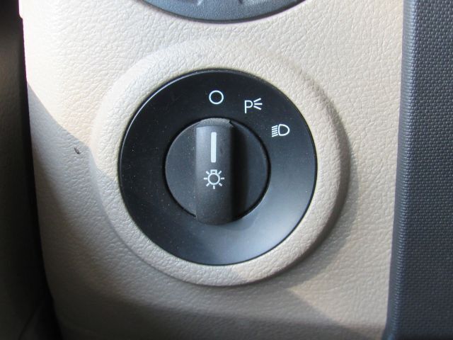 2017 Ford E-450 Cutaway Super Duty Plano TX