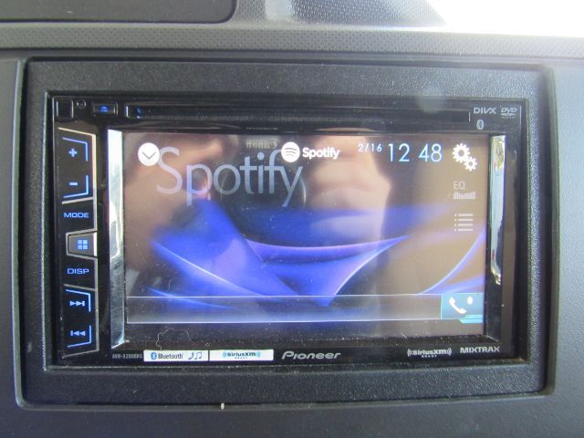 2017 Ford E-450 Cutaway Super Duty Plano TX