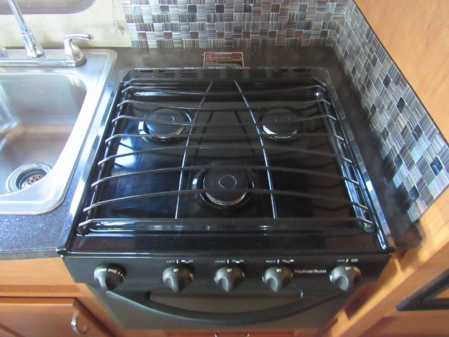 2017 Ford E-450 Cutaway Super Duty Plano TX