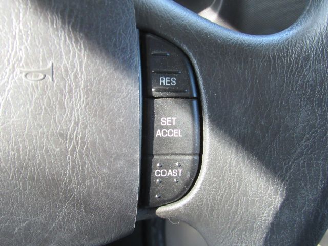 2017 Ford E-450 Cutaway Super Duty Plano TX