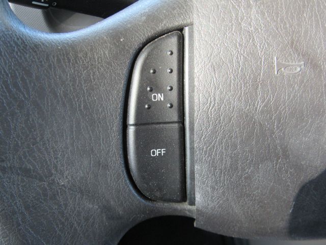 2017 Ford E-450 Cutaway Super Duty Plano TX