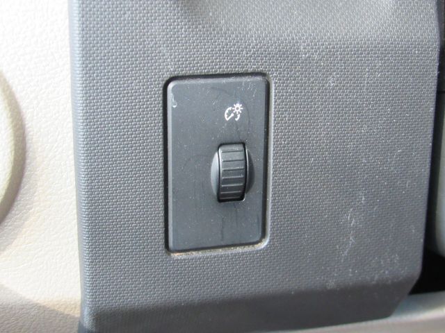 2017 Ford E-450 Cutaway Super Duty Plano TX