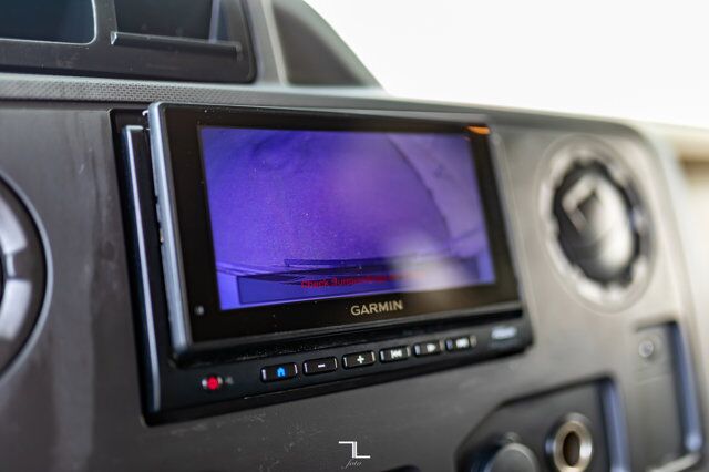 2017 Ford E-450 Jayco Greyhawk Prestige 32 Ft. Red Deer AB