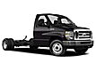 2017 Ford E-450SD Base