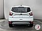 2017 Ford ESCAPE SE Salt Lake City UT