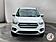 2017 Ford ESCAPE SE Salt Lake City UT