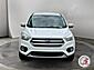 2017 Ford ESCAPE SE Salt Lake City UT