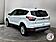 2017 Ford ESCAPE SE Salt Lake City UT