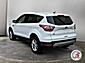 2017 Ford ESCAPE SE Salt Lake City UT