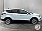 2017 Ford ESCAPE SE Salt Lake City UT