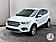 2017 Ford ESCAPE SE Salt Lake City UT
