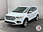 2017 Ford ESCAPE SE Salt Lake City UT