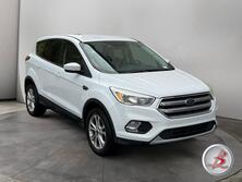 Ford ESCAPE SE 2017