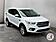 2017 Ford ESCAPE SE Salt Lake City UT