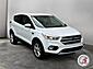 2017 Ford ESCAPE SE Salt Lake City UT