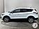 2017 Ford ESCAPE SE Salt Lake City UT
