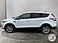 2017 Ford ESCAPE SE Salt Lake City UT
