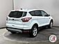 2017 Ford ESCAPE SE Salt Lake City UT