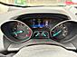 2017 Ford ESCAPE SE Salt Lake City UT
