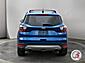 2017 Ford ESCAPE Titanium Salt Lake City UT