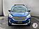 2017 Ford ESCAPE Titanium Salt Lake City UT