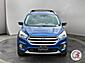 2017 Ford ESCAPE Titanium Salt Lake City UT