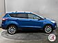 2017 Ford ESCAPE Titanium Salt Lake City UT