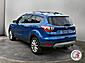 2017 Ford ESCAPE Titanium Salt Lake City UT