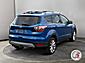 2017 Ford ESCAPE Titanium Salt Lake City UT