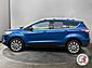 2017 Ford ESCAPE Titanium Salt Lake City UT