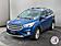 2017 Ford ESCAPE Titanium Salt Lake City UT