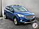 2017 Ford ESCAPE Titanium Salt Lake City UT