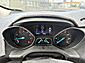 2017 Ford ESCAPE Titanium Salt Lake City UT