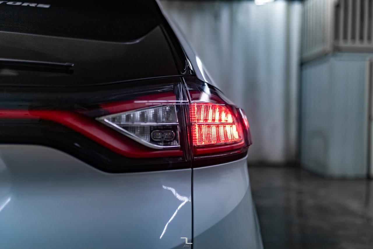 2017 Ford Edge AWD SEL Leather Roof Nav BCam Red Deer AB