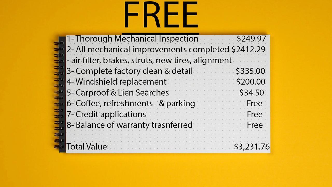 2017 Ford Edge AWD SEL Leather Roof Nav Red Deer AB