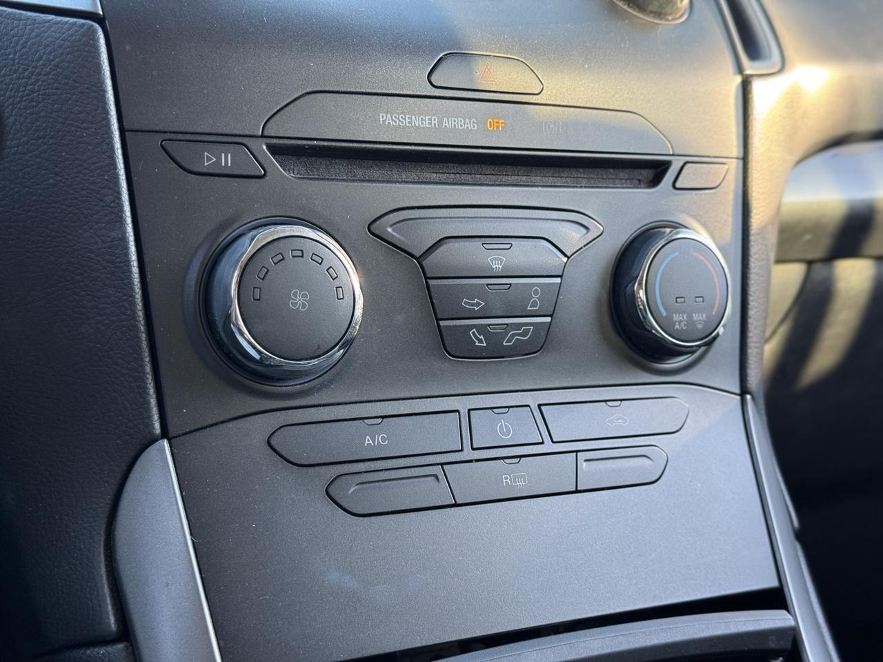 2017 Ford Edge SE Crestwood KY