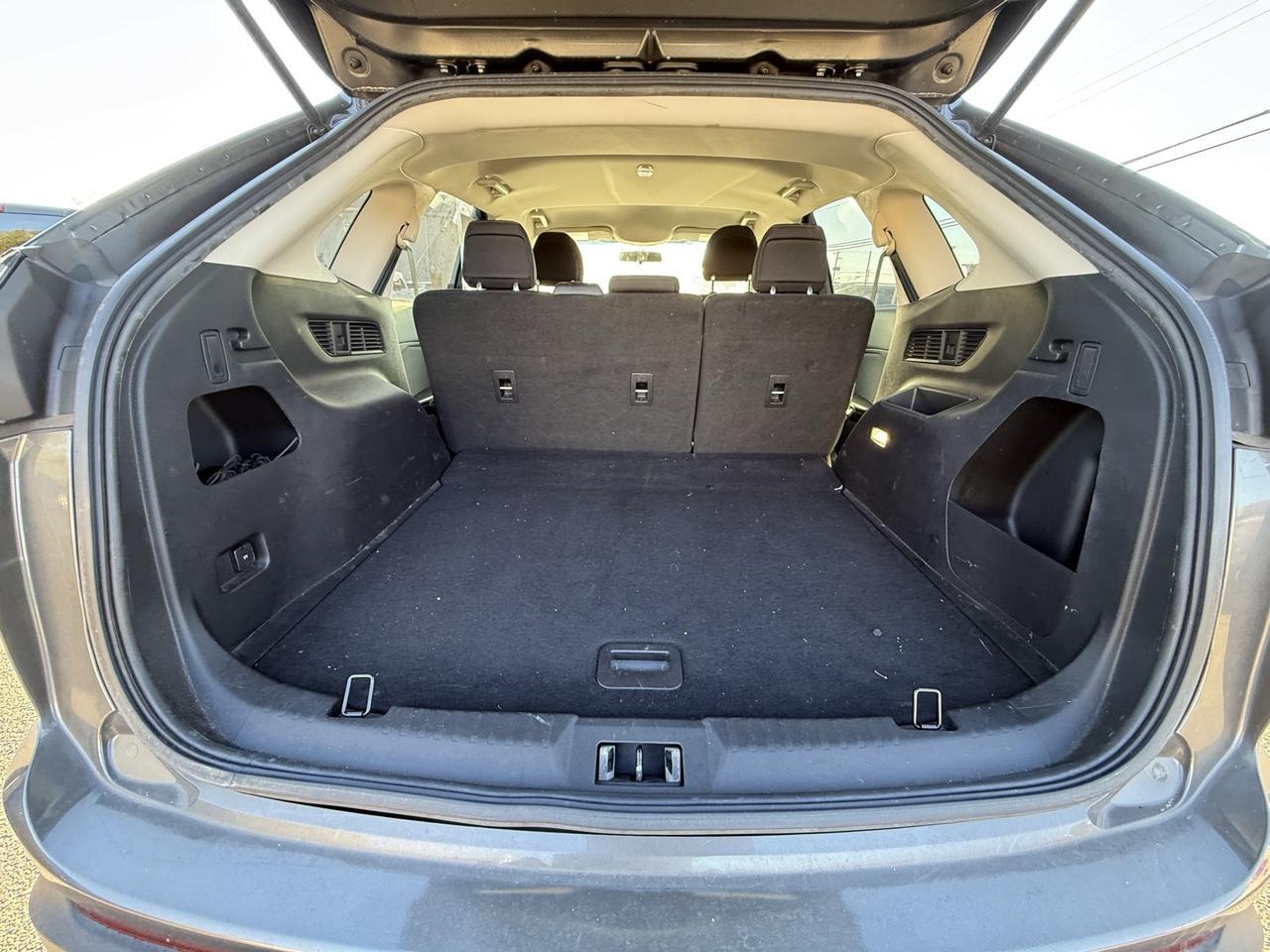 2017 Ford Edge SE Crestwood KY