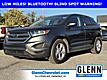 2017 Ford Edge SE
