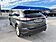 2017 Ford Edge SE Gainesville TX
